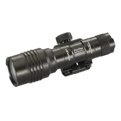 Streamlight ProTac 1 Rail Mount -Winchester Store 702543 800 auto