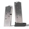 Springfield Armory 911 7-Round Magazine -Winchester Store 702572 800 auto