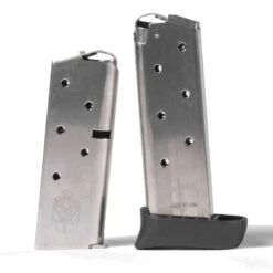 Springfield Armory 911 7-Round Magazine