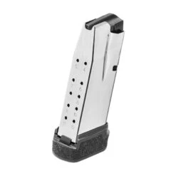 Springfield Hellcat 9mm Magazine 7 Springfield Hellcat 9mm Magazine -Winchester Store 702584 800 auto