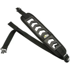 Butler Creek Featherlight Sling With Swivels 17 Butler Creek Featherlight Sling With Swivels -Winchester Store 703219 800 auto