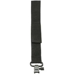 Butler Creek Featherlight Sling With Swivels