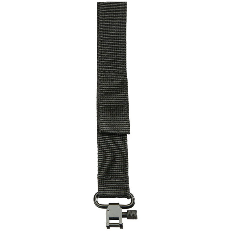 Butler Creek Featherlight Sling With Swivels 3 Butler Creek Featherlight Sling With Swivels