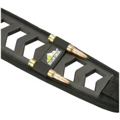 Butler Creek Featherlight Sling With Swivels 18 Butler Creek Featherlight Sling With Swivels -Winchester Store 703223 800 auto