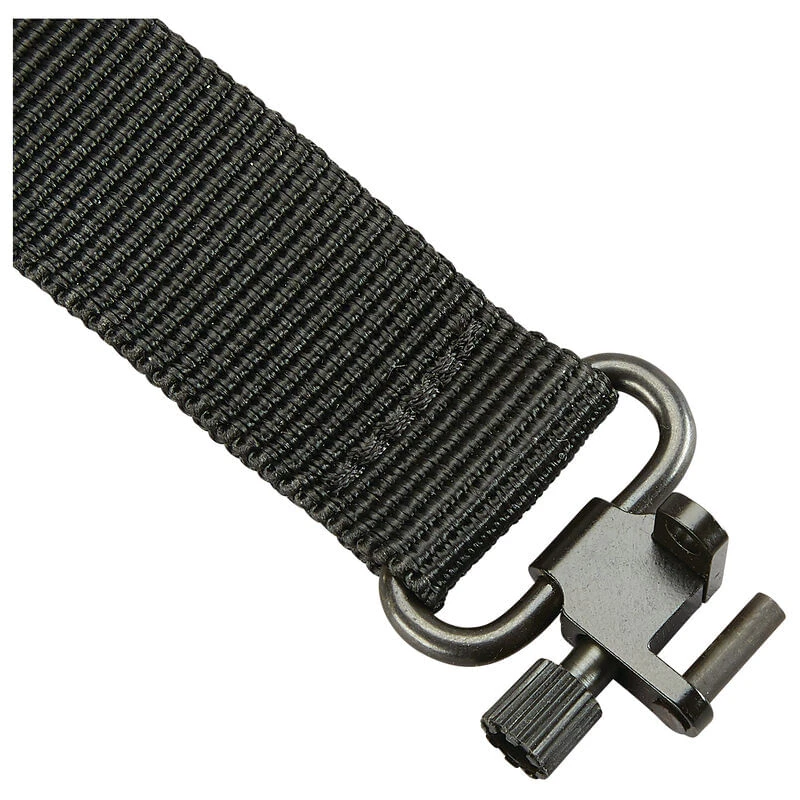 Butler Creek Featherlight Sling With Swivels 4 Butler Creek Featherlight Sling With Swivels - Image 2