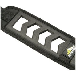 Butler Creek Featherlight Sling With Swivels 22 Butler Creek Featherlight Sling With Swivels -Winchester Store 703226 800 auto