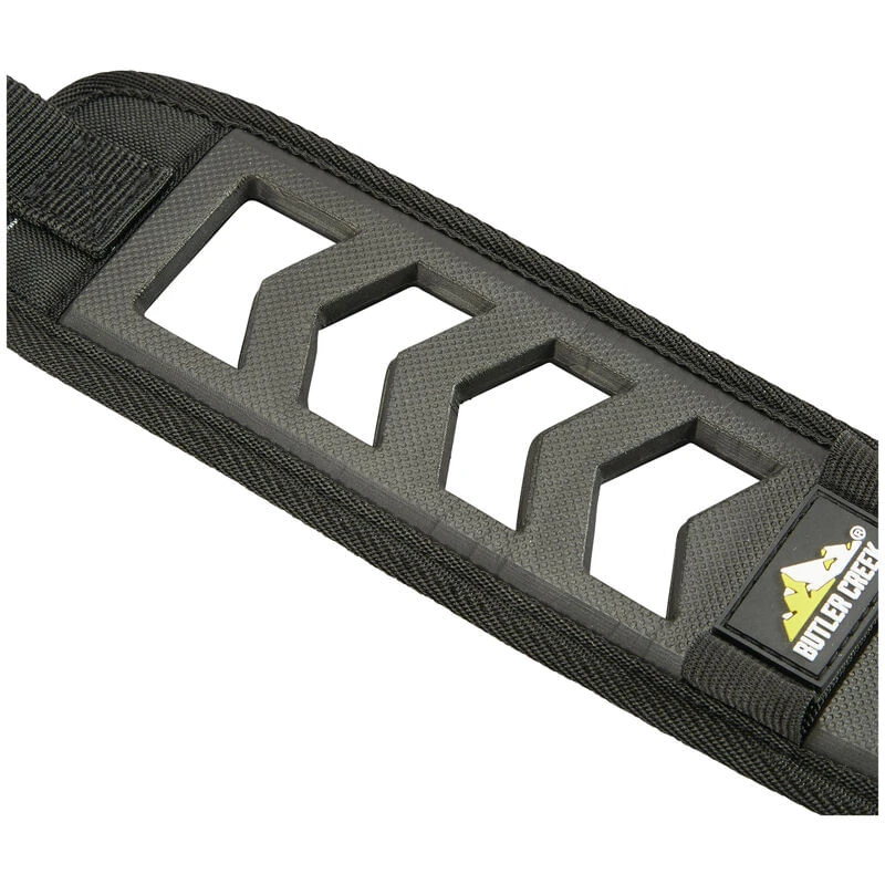 Butler Creek Featherlight Sling With Swivels 12 Butler Creek Featherlight Sling With Swivels - Image 10