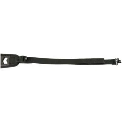 Butler Creek Featherlight Sling With Swivels 15 Butler Creek Featherlight Sling With Swivels -Winchester Store 703227 800 auto