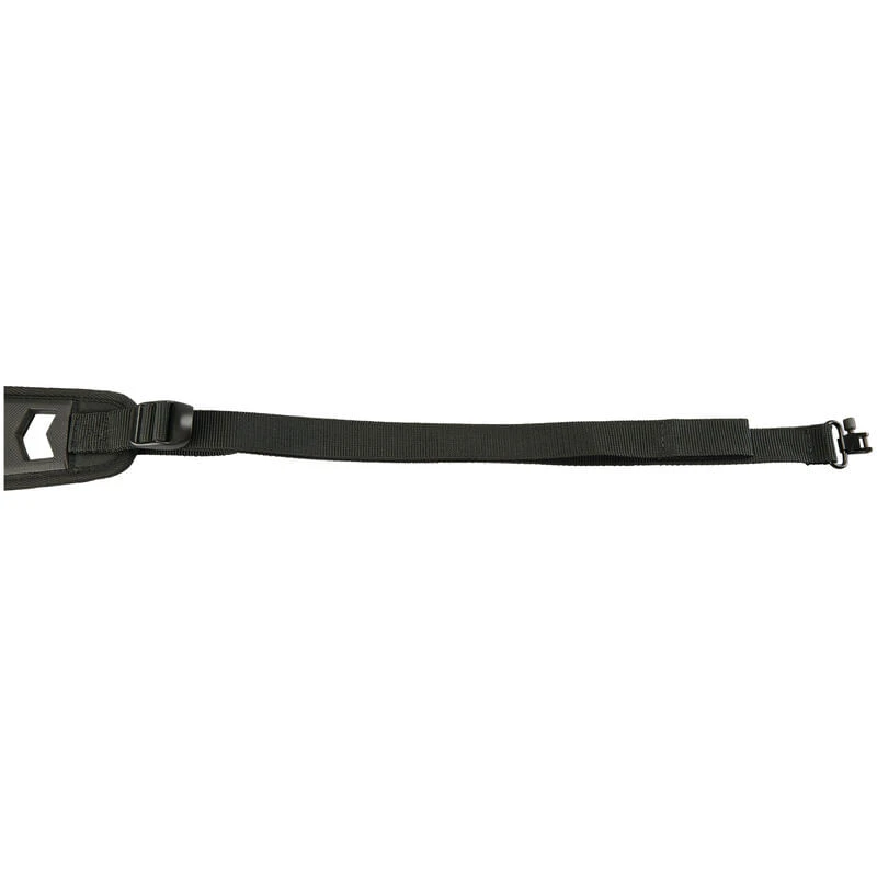 Butler Creek Featherlight Sling With Swivels 5 Butler Creek Featherlight Sling With Swivels - Image 3