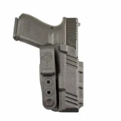 DeSantis Slim-Tuk Holster 8 DeSantis Slim-Tuk Holster -Winchester Store 703283 800 auto