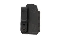 DeSantis Slim-Tuk Holster 9 DeSantis Slim-Tuk Holster -Winchester Store 703305 800 auto