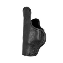 Gunleather Ultra Custom Concealment Holster 11 Gunleather Ultra Custom Concealment Holster -Winchester Store 704035 800 auto