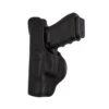 Gunleather Ultra Custom Concealment Holster 2 Gunleather Ultra Custom Concealment Holster -Winchester Store 704037 800 auto