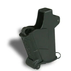 Maglula Babyuplula .22LR To .380ACP Loader -Winchester Store 704101 800 auto