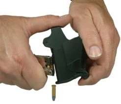 Maglula Babyuplula .22LR To .380ACP Loader -Winchester Store 704103 800 auto