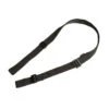 Magpul RLS Sling -Winchester Store 704111 800 auto
