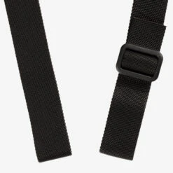 Magpul RLS Sling -Winchester Store 704112 800 auto