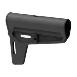 Magpul BSL Arm Brace – Mil-spec -Winchester Store 704121 800 auto