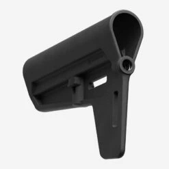 Magpul BSL Arm Brace – Mil-spec -Winchester Store 704123 800 auto