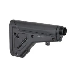 Magpul UBR GEN2 Collapsible Stock -Winchester Store 704139 800 auto