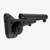Magpul UBR GEN2 Collapsible Stock 2 Magpul UBR GEN2 Collapsible Stock -Winchester Store 704140 800 auto