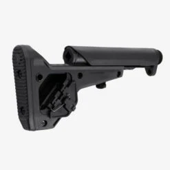 Magpul UBR GEN2 Collapsible Stock
