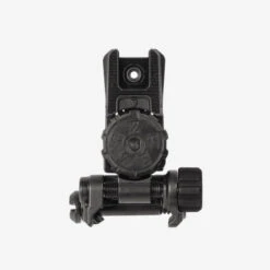 Magpul MBUS Pro LR Adjustable Sight – Rear -Winchester Store 704199 800 auto