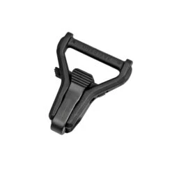 Magpul Paraclip Clip-Style Sling Attachment Point -Winchester Store 704204 800 auto