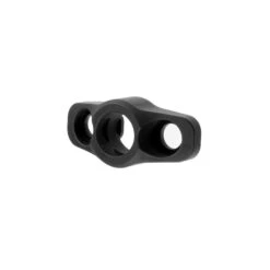 Magpul M-LOK QD Sling Mount -Winchester Store 704210 800 auto