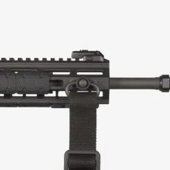 Magpul M-LOK QD Sling Mount -Winchester Store 704211 800 auto