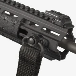 Magpul M-LOK QD Sling Mount -Winchester Store 704212 800 auto