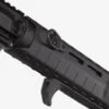 Magpul M-LOK Paraclip Sling Mount -Winchester Store 704217 800 auto