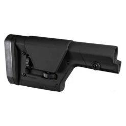 Magpul PRS GEN3 Precision - Adjustable Stock 10 Magpul PRS GEN3 Precision - Adjustable Stock -Winchester Store 704828 800 auto