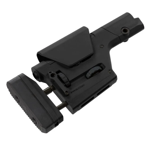 Magpul PRS GEN3 Precision - Adjustable Stock 4 Magpul PRS GEN3 Precision - Adjustable Stock - Image 2