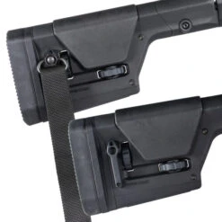 Magpul PRS GEN3 Precision - Adjustable Stock 9 Magpul PRS GEN3 Precision - Adjustable Stock -Winchester Store 704830 800 auto