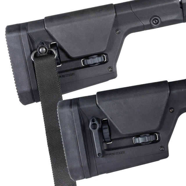 Magpul PRS GEN3 Precision - Adjustable Stock 5 Magpul PRS GEN3 Precision - Adjustable Stock - Image 3