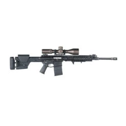 Magpul PRS GEN3 Precision - Adjustable Stock 11 Magpul PRS GEN3 Precision - Adjustable Stock -Winchester Store 704831 800 auto
