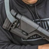 Magpul PRS GEN3 Precision - Adjustable Stock -Winchester Store 704832 800 auto