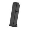 Springfield Armory EMP 10-Round 9mm Magazine