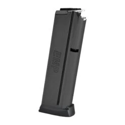 Springfield Armory EMP 10-Round 9mm Magazine