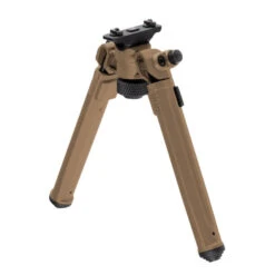 Magpul Bipod For M-LOK 9 Magpul Bipod For M-LOK -Winchester Store 704875 800 auto