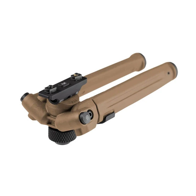 Magpul Bipod For M-LOK 4 Magpul Bipod For M-LOK - Image 2