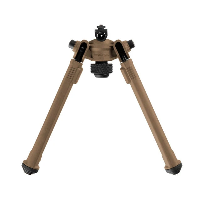 Magpul Bipod For M-LOK 3 Magpul Bipod For M-LOK