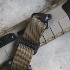 Magpul MS1 QDM Sling -Winchester Store 704883 800 auto