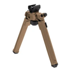 Magpul Bipod For 1913 Picatinny Rail 11 Magpul Bipod For 1913 Picatinny Rail -Winchester Store 704894 800 auto