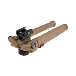 Magpul Bipod For 1913 Picatinny Rail 9 Magpul Bipod For 1913 Picatinny Rail -Winchester Store 704897 800 auto