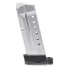 M&P 9 Shield M2.0 Magazine With Finger Rest
