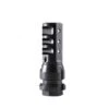 Dead Air Keymount Muzzle Brake 2 Dead Air Keymount Muzzle Brake -Winchester Store 705840 800 auto