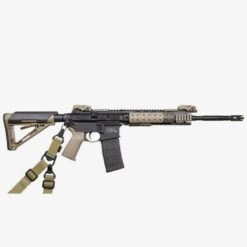 Magpul MS3 Sling GEN2 -Winchester Store 706173 800 auto