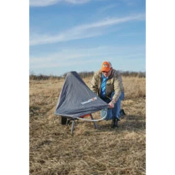 Champion Workhorse Electronic Trap Thrower -Winchester Store 759959 800 auto